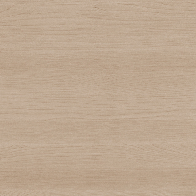 Kệ Sách Treo Tường Gỗ MDF KTT-56