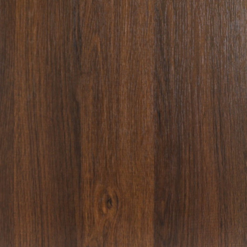 Kệ Sách Để Bàn Làm Việc Gỗ MDF Dày 17mm KTT-118