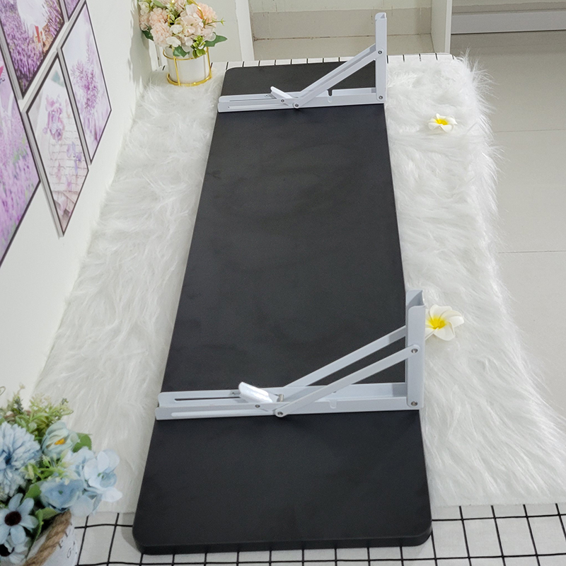 Bàn Treo Tường Gấp Gọn BLV-47