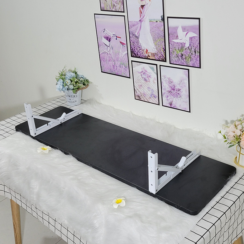 Bàn Treo Tường Gấp Gọn BLV-47