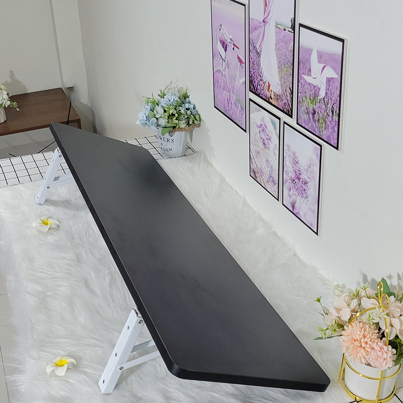 Bàn Treo Tường Gấp Gọn BLV-47