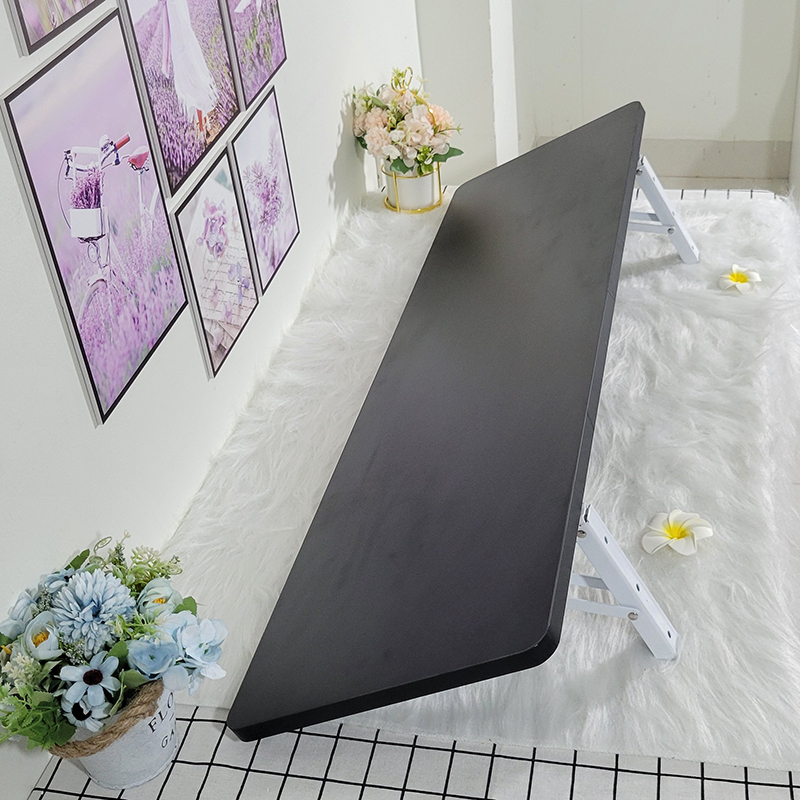 Bàn Treo Tường Gấp Gọn BLV-47