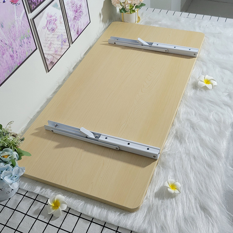 Bàn Treo Tường Gấp Gọn BLV-47