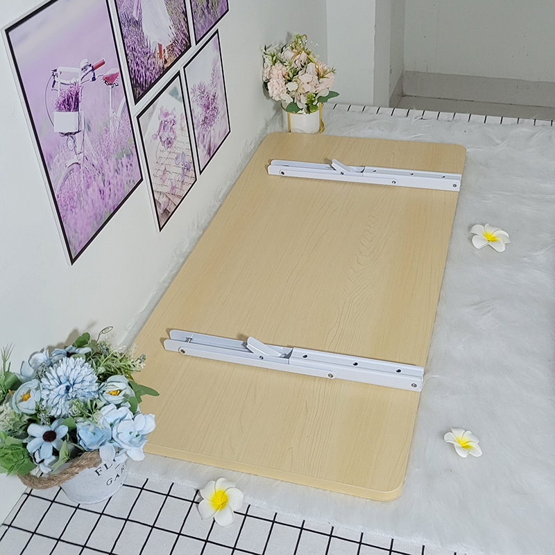 Bàn Treo Tường Gấp Gọn BLV-47