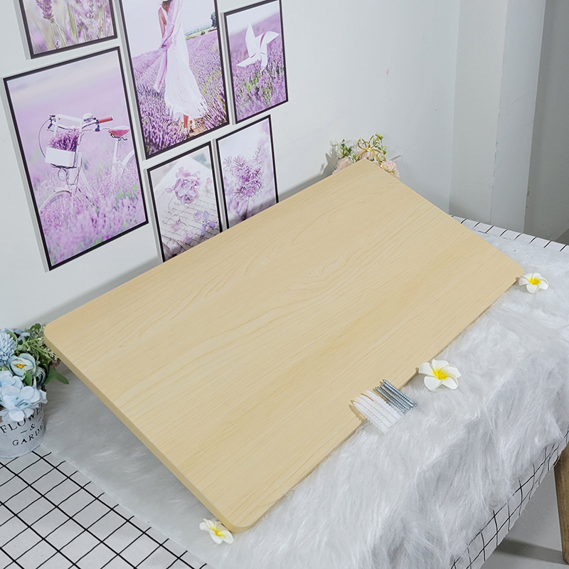 Bàn Treo Tường Gấp Gọn BLV-47
