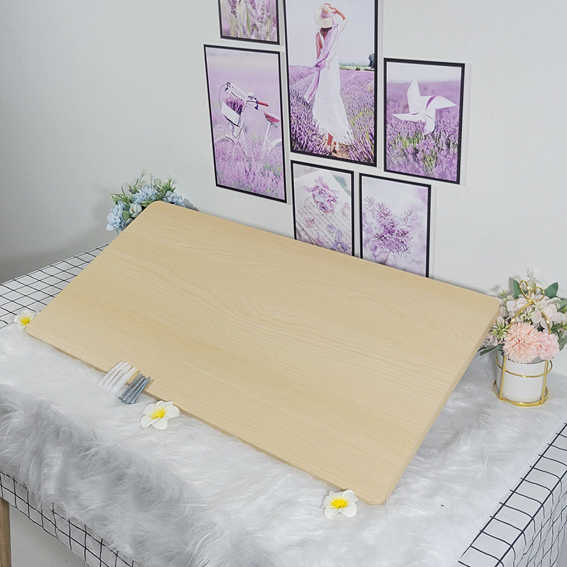 Bàn Treo Tường Gấp Gọn BLV-47