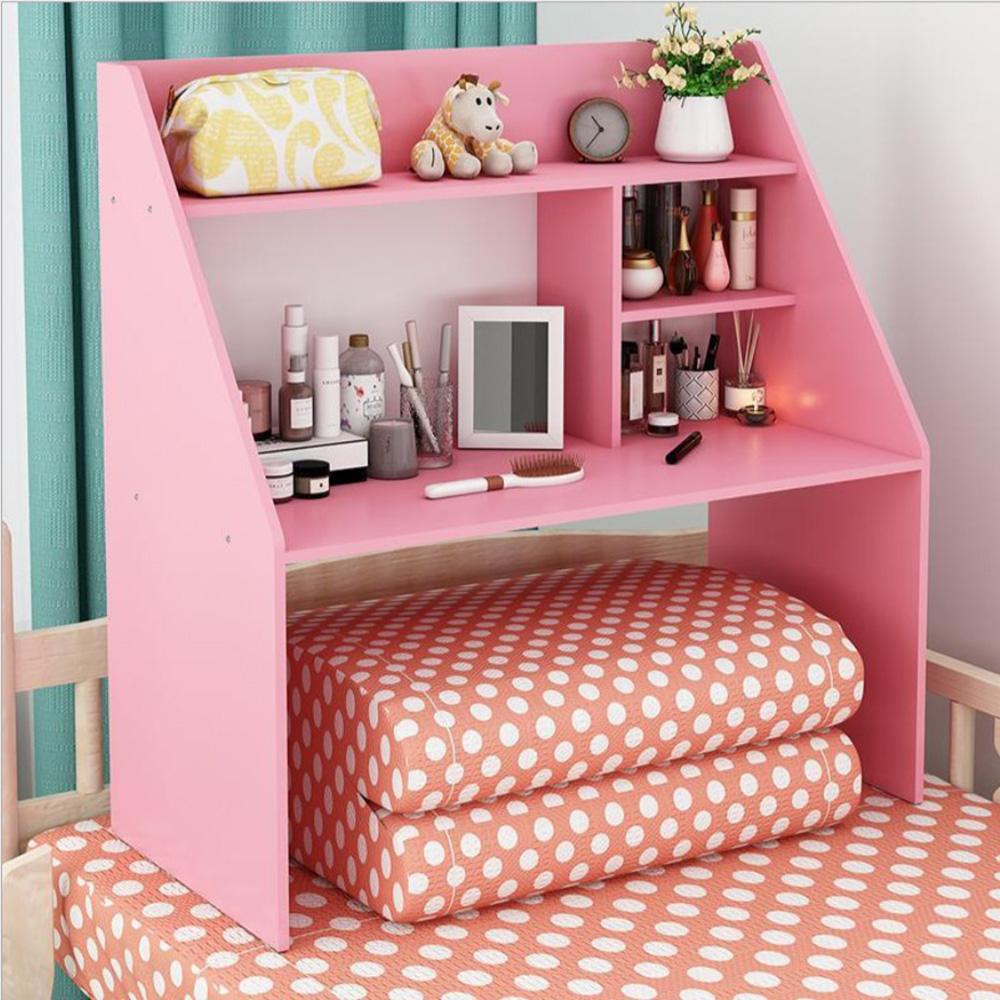 Bàn ngồi bệt làm việc để giường BLV-12