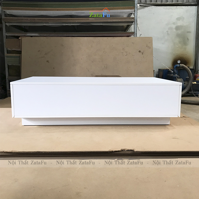 Bàn sofa phong cách Nhật Bản BSF-13