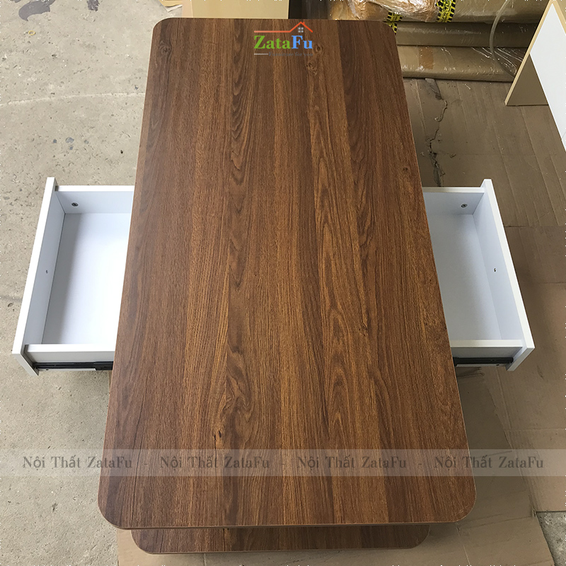 Bàn phòng khách sofa năng động BSF-16