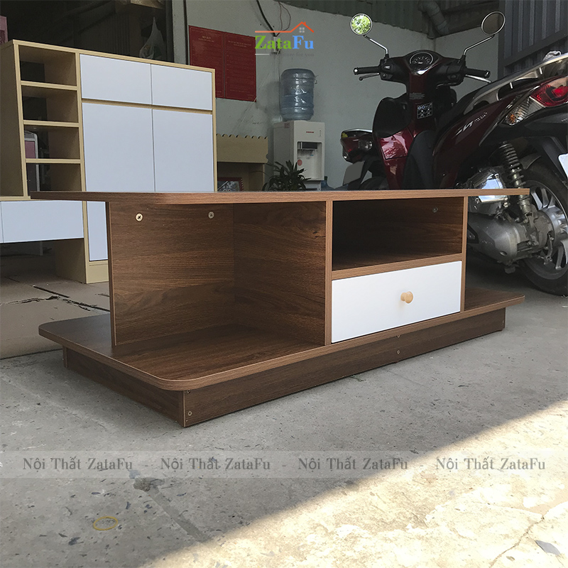 Bàn phòng khách sofa năng động BSF-16