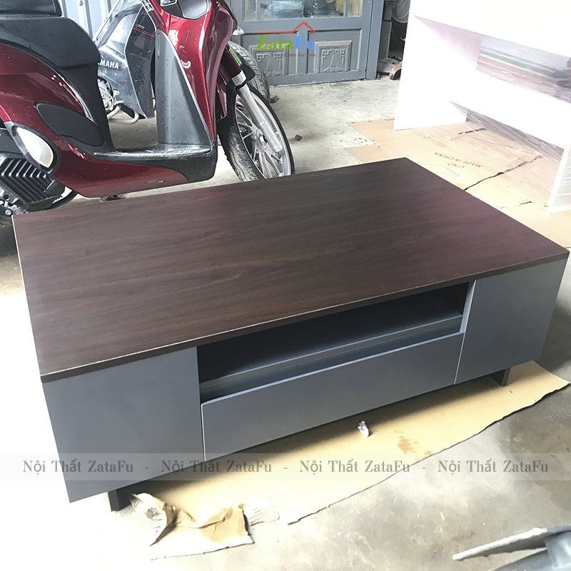 Bàn trà phòng khách BSF-14