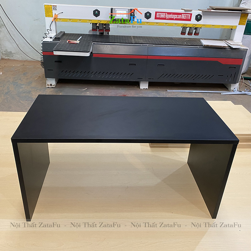 Bàn Học Bàn Làm Việc Bàn Trà Nhật Ngồi Bệt BLV-16