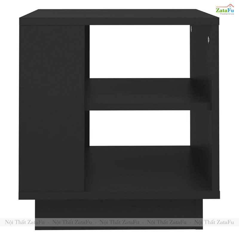 Bàn Trà SoFa Phòng Khách Gỗ MDF Đơn GIản Tiện Nghi  BSF-41 ZataFu