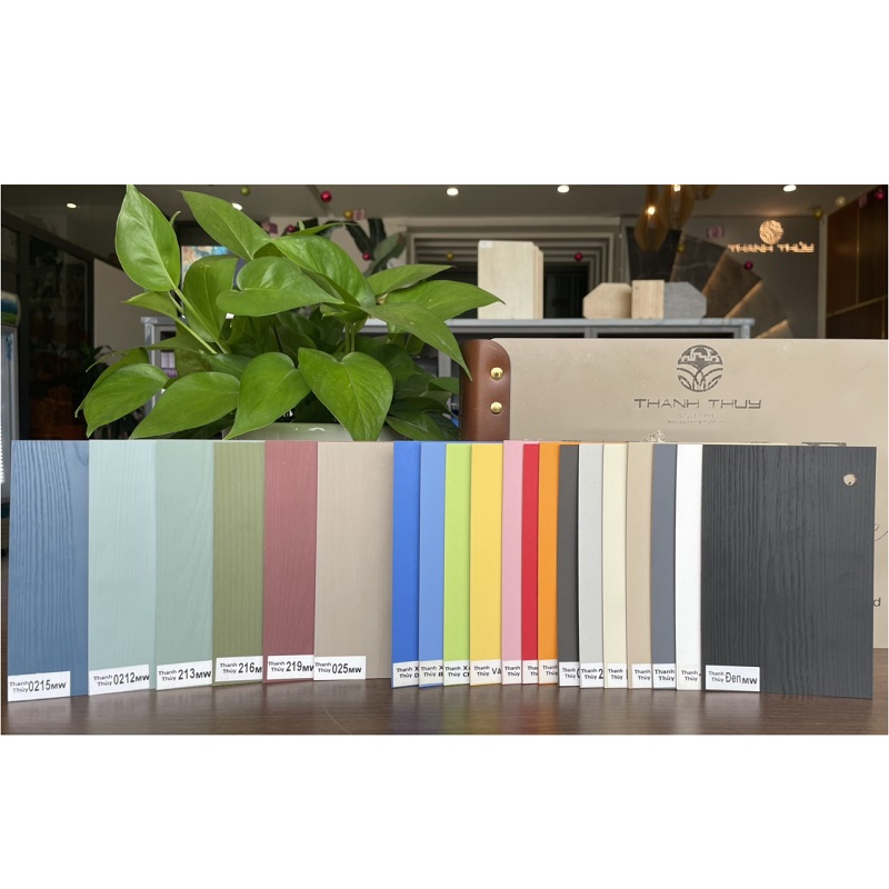Bàn làm việc chữ L kết hợp kệ chân xoay 360 độ BLV-79