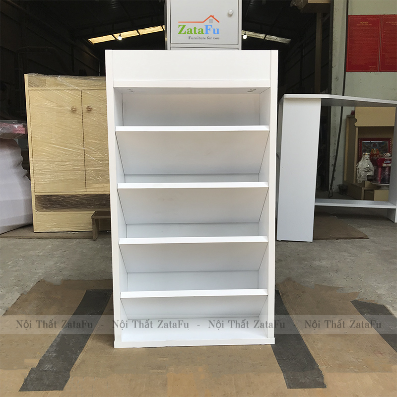 Tủ đựng hồ sơ văn phòng KTT-16