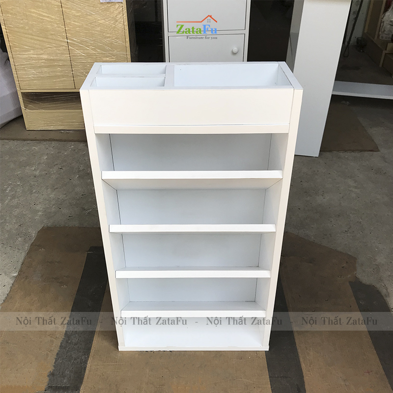 Tủ đựng hồ sơ văn phòng KTT-16