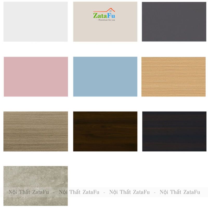 Tủ Phòng Khách Bên Sofa Decor Phòng TUTT-21