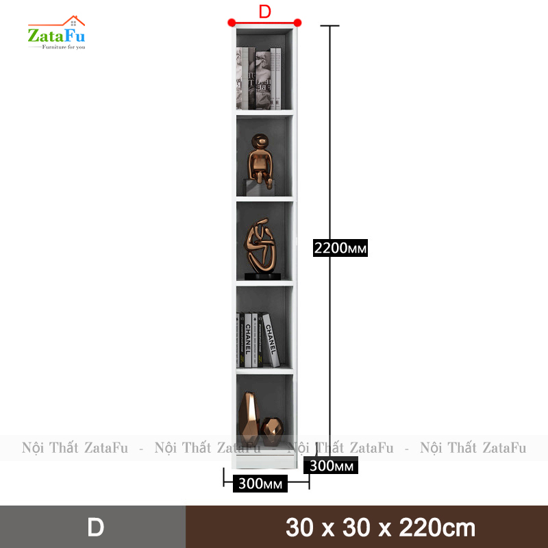 Tủ Kệ Tivi Thiết Kế Theo Yêu Cầu KTV-32