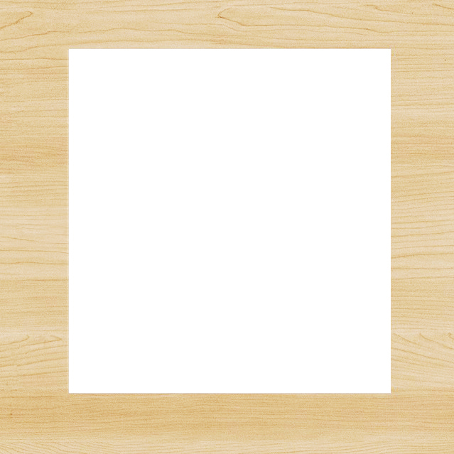 Bàn Học Gỗ MDF Ván Dày 17mm Có Cửa Kính Thiết Kế Theo Phong Cách Bắc Âu BLV-135 ZataFu