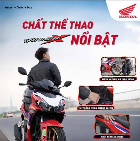 CHUNG CHẤT BẢN LĨNH - NỔI BẬC THỂ THAO