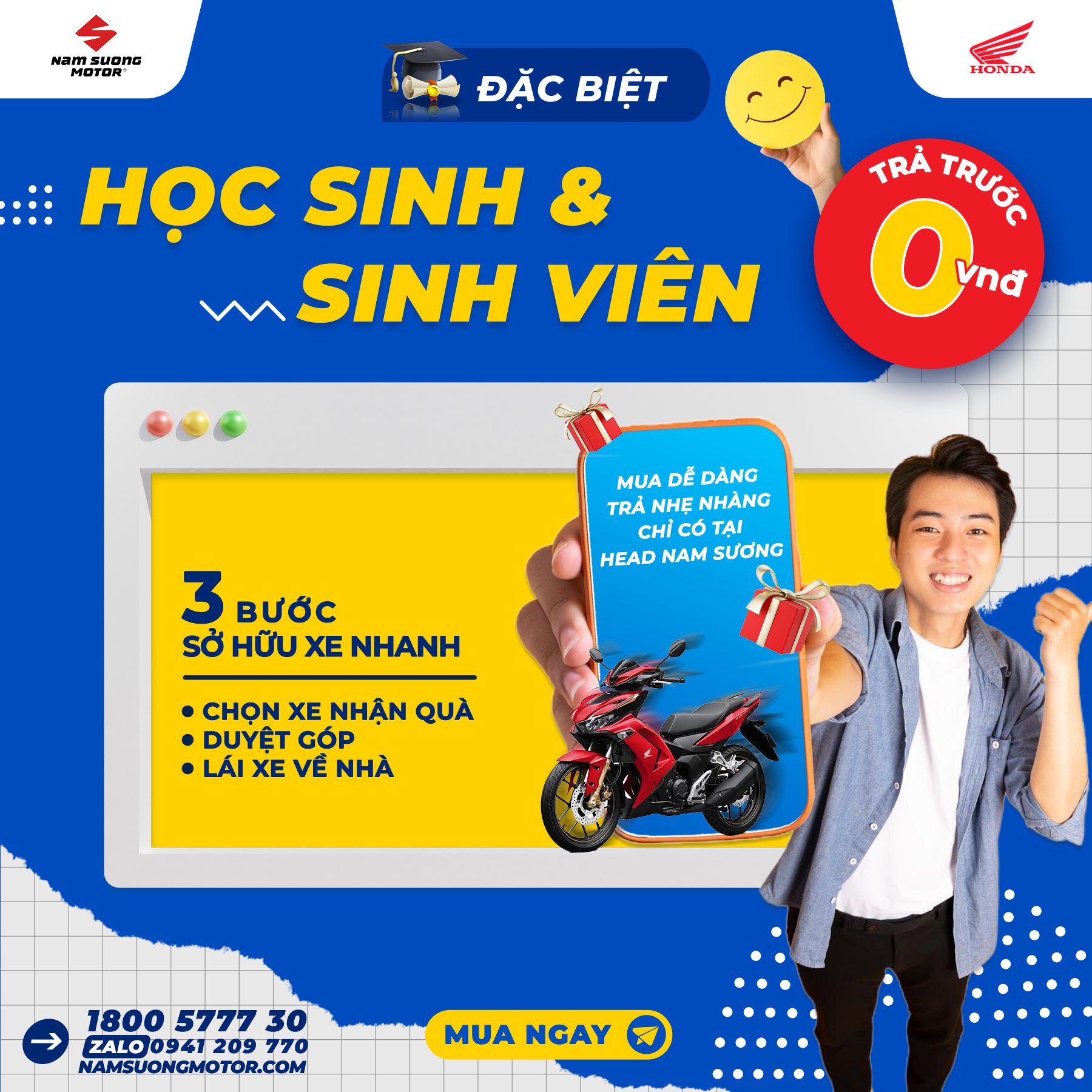 🌟03 BƯỚC SẮM XE ĐƠN GIẢN, GIẢI QUYẾT NỔI LO TÀI CHÍNH🌟