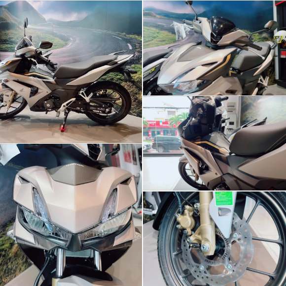 VÌ SAO GIỚI TRẺ YÊU THÍCH WINNER X 2025 !!!