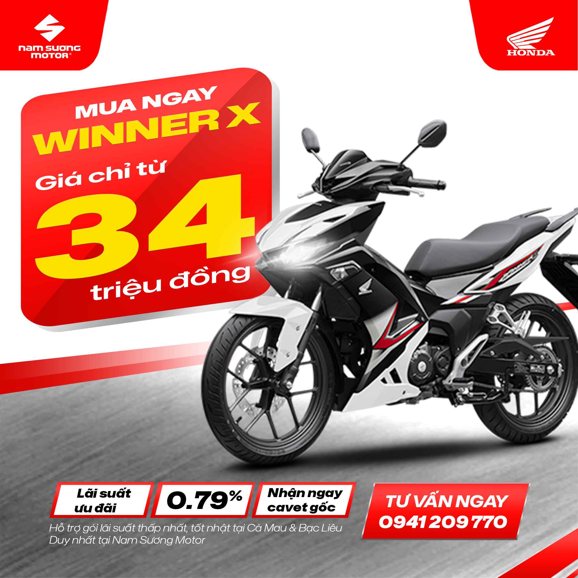 🔥BÙNG NỔ SĂN DEAL - TRIỆU QUÀ KHỦNG từ HEAD NAM SƯƠNG🔥