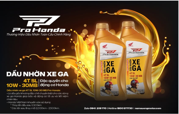 BẢO VỆ TỐI ƯU – VẬN HÀNH ÊM ÁI