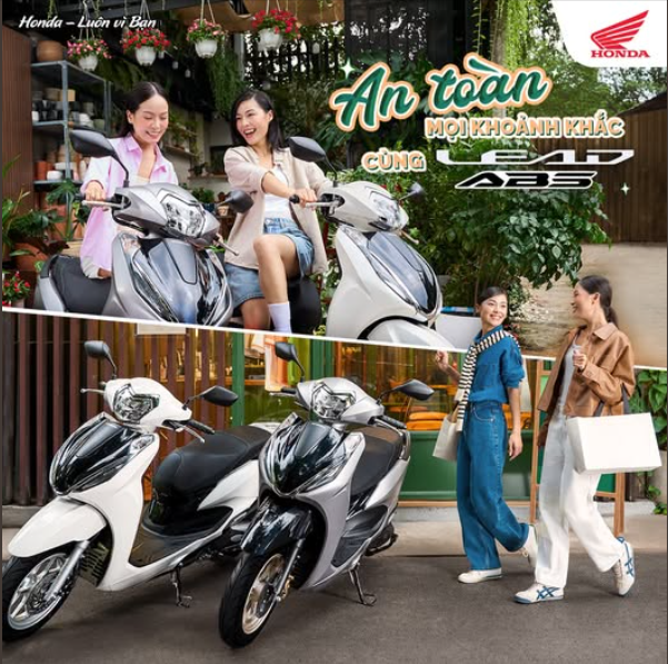 GỞI TRỌN YÊU THƯƠNG CHO CHA MẸ CÙNG HEAD NAM SƯƠNG