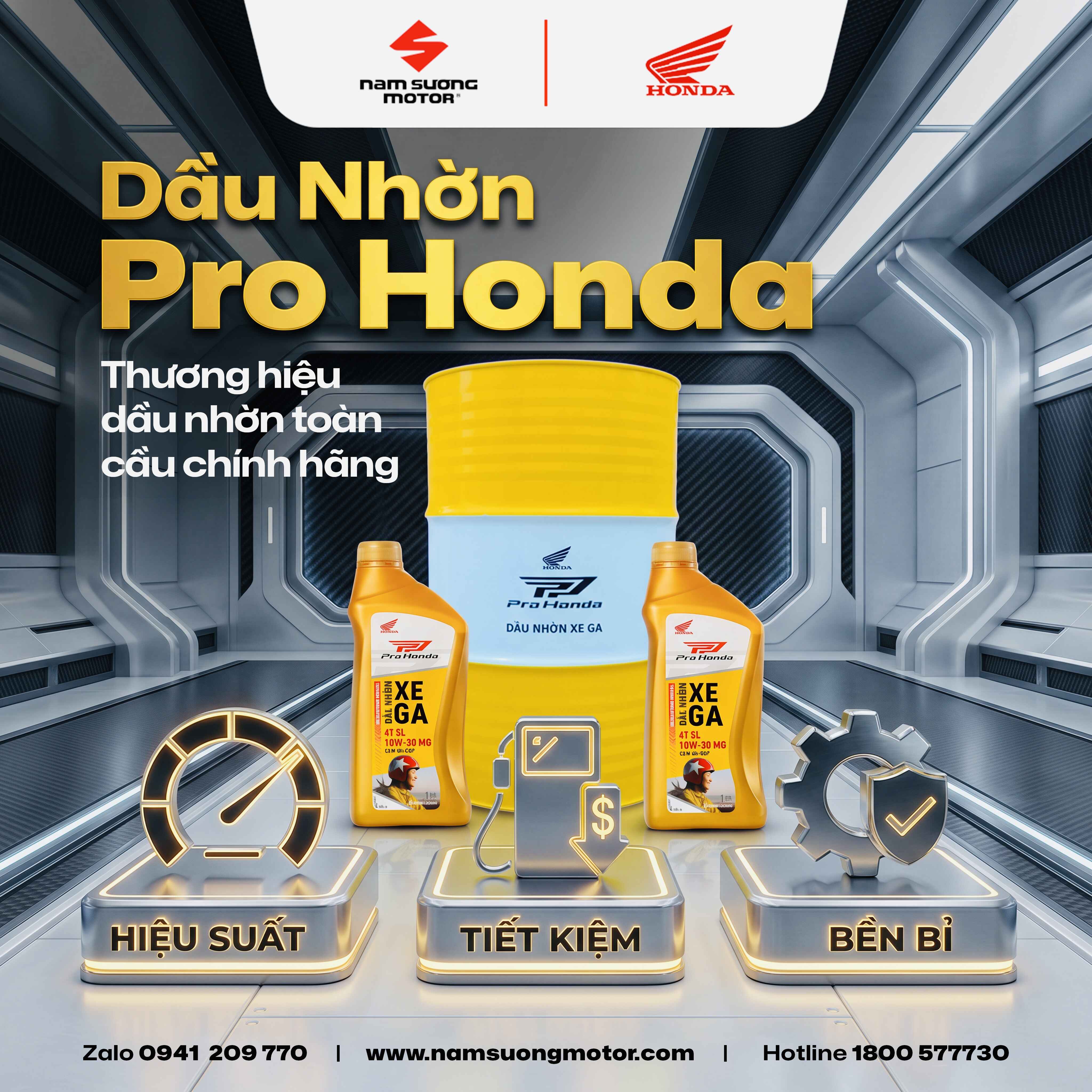 ĐÂU LÀ GIẢI PHÁP BẢO VỆ XE AN TOÀN? Chọn nơi an tâm - Ưu tiên dùng hàng chính hãng!