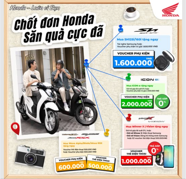 BẠN ĐÃ SẲN SÀNG CHO MỘT CHUYẾN ĐI BÙNG NỔ CẢM XÚC?