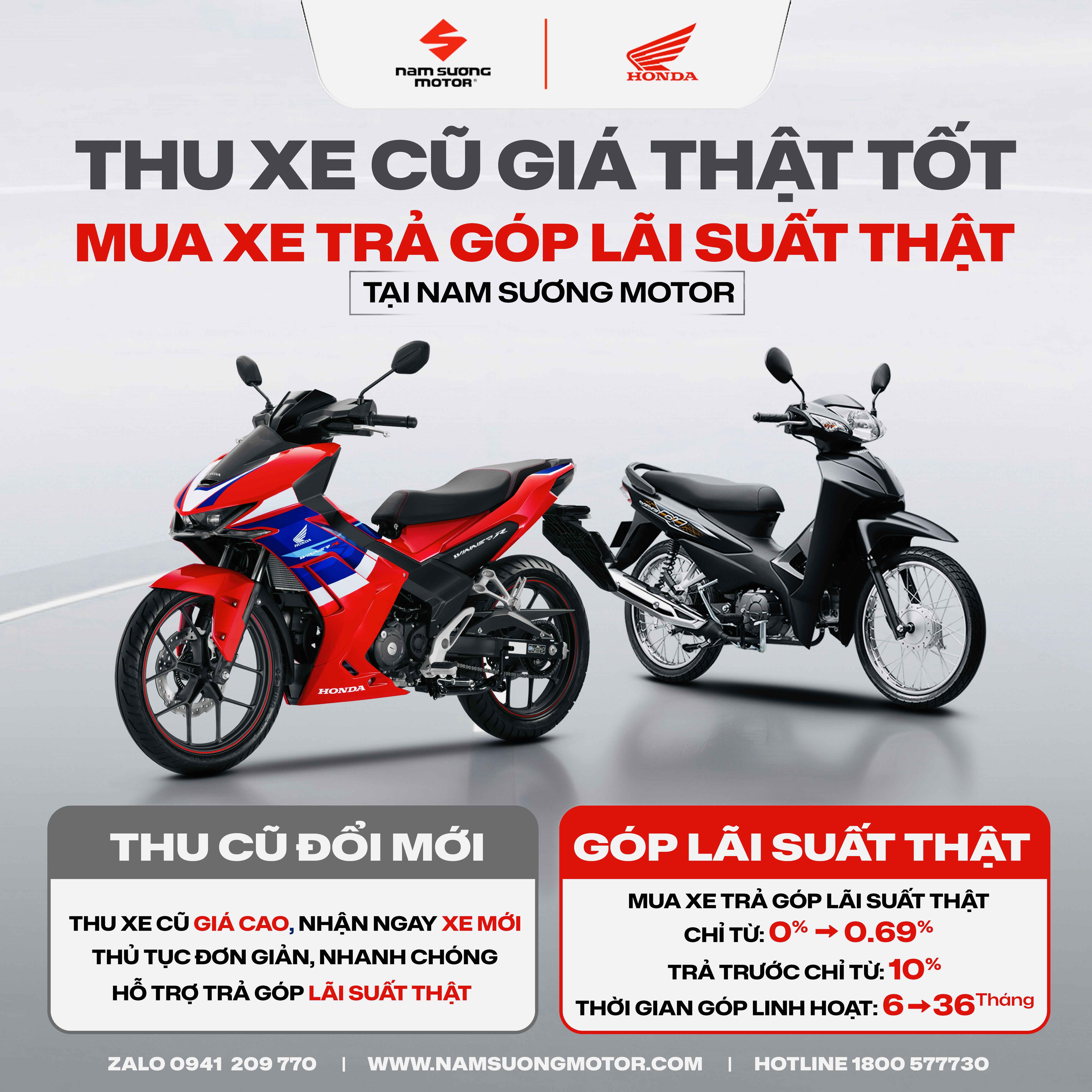 🔥 BÁN XE CŨ GIÁ THẬT TỐT 🔥