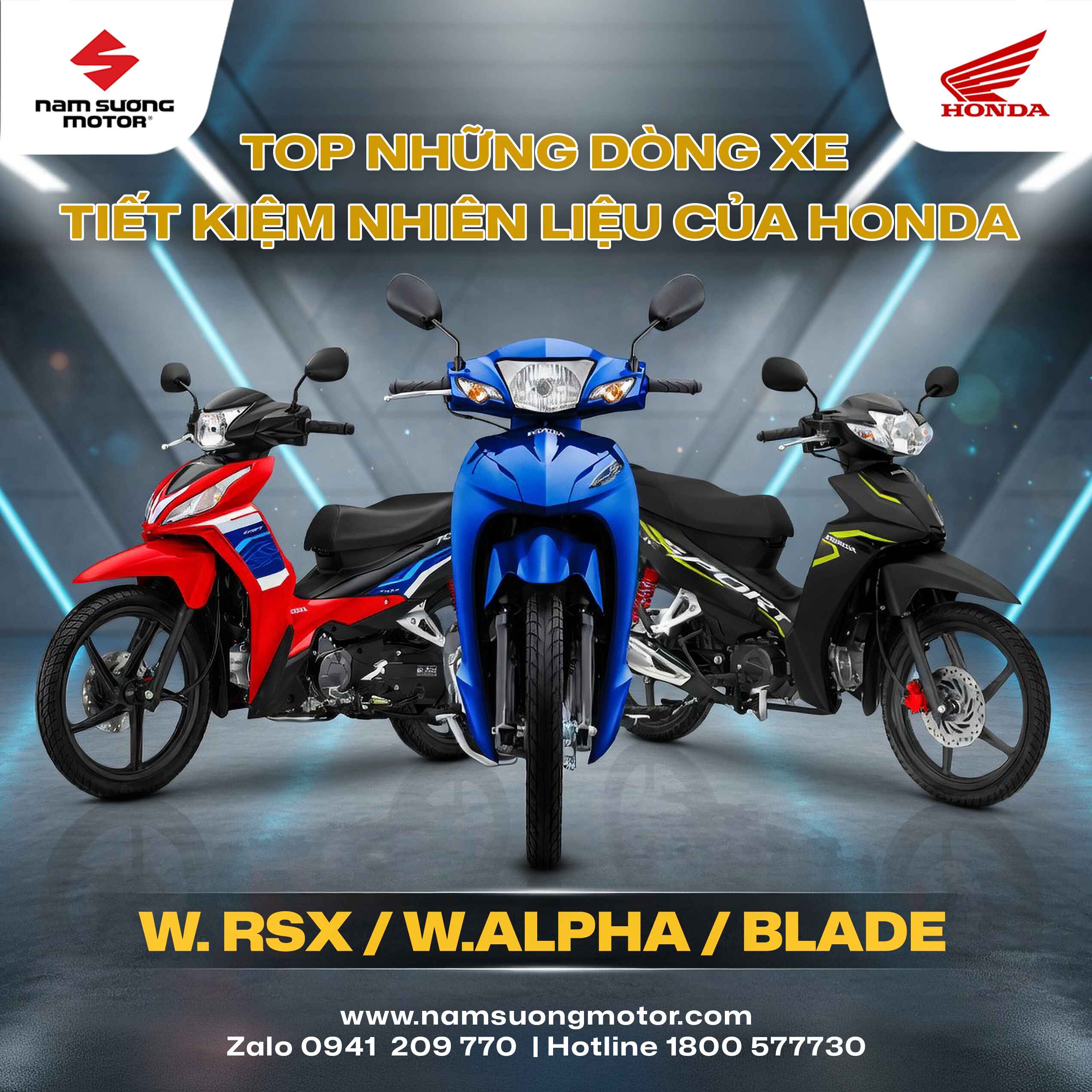 🔥 TOP NHỮNG DÒNG XE TIẾT KIỆM NHIÊN LIỆU ĐÁNG MUA NHẤT!