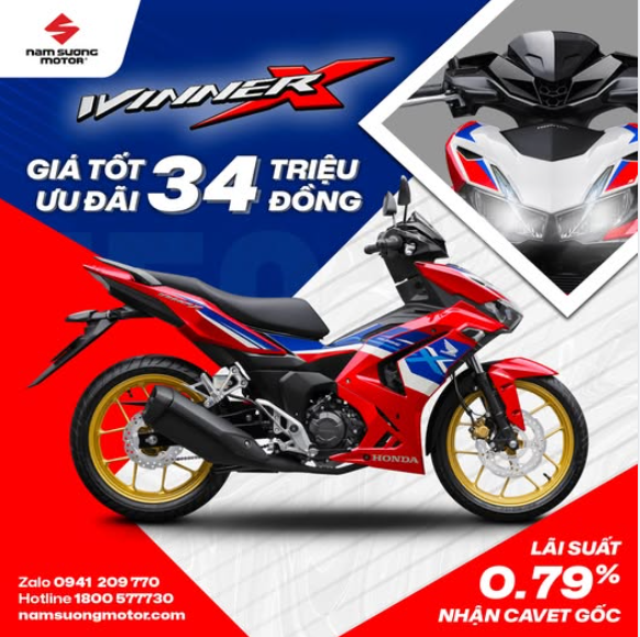 🎉 CUỐI THÁNG TUNG DEAL HOÀNH TRÁNG SẮM WINNER X RƯỚC QUÀ LIỀN TAY 🎁