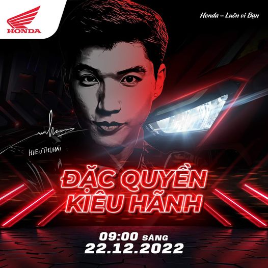 BÍ MẬT SẮP ĐƯỢC BẬT MÍ: Siêu phẩm sắp đến ngày được lộ diện!