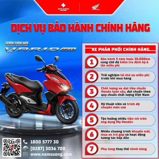 𝗛𝗘𝗔𝗗 𝗡𝗔𝗠 𝗦𝗨̛𝗢̛𝗡𝗚 - Đ𝗜𝗘̂̉𝗠 𝗗𝗜̣𝗖𝗛 𝗩𝗨̣ 𝗕𝗔̉𝗢 𝗛𝗔̀𝗡𝗛 𝗖𝗛𝗜́𝗡𝗛 𝗛𝗔̃𝗡𝗚 𝗛𝗢𝗡𝗗𝗔 𝗩𝗜𝗘̣̂𝗧 𝗡𝗔𝗠