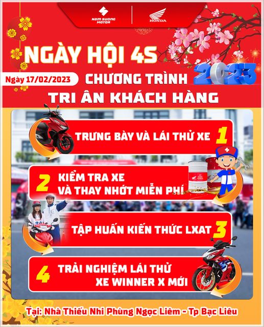 🎉NGÀN LỜI MUỐN NÓI - TRIỆU LỜI CẢM ƠN ❤️