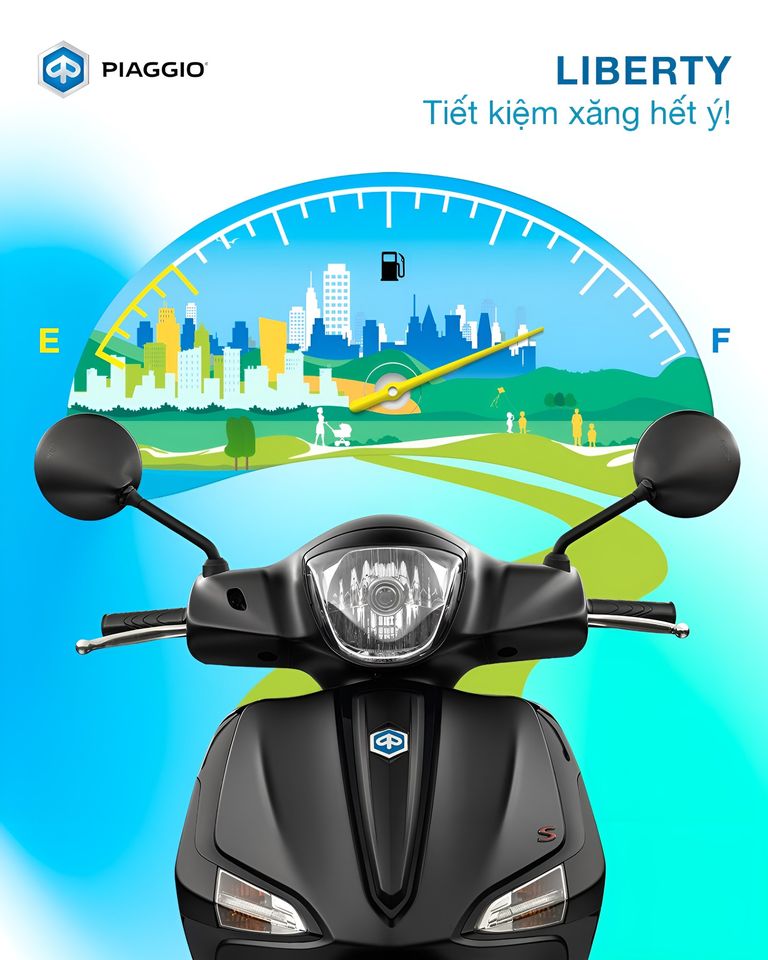 TIP SỬ DỤNG XE TIẾT KIỆM 💵