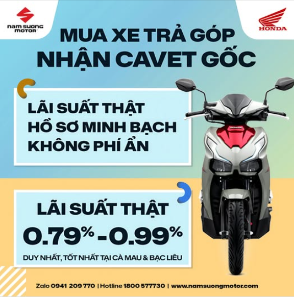 Air Blade 160cc 2025 – Rinh ngay siêu phẩm ngay hôm nay!!!