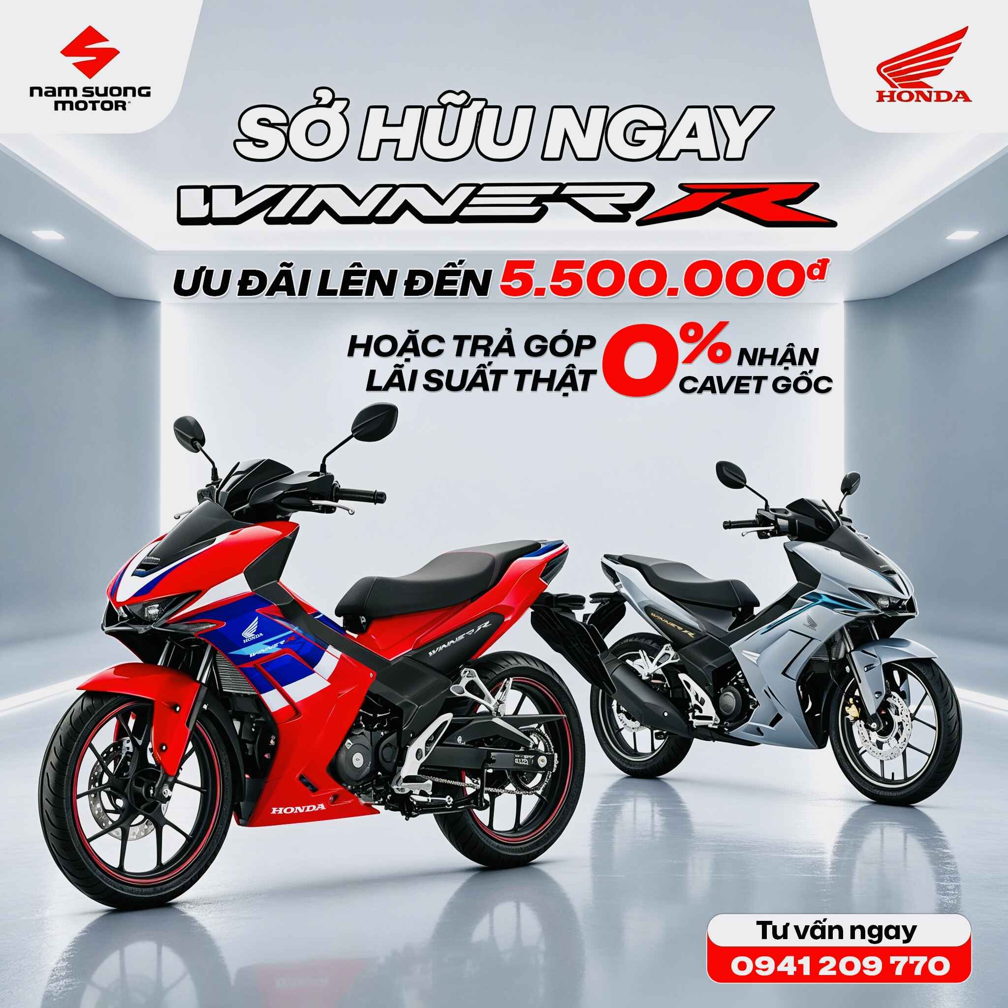 🌟 RƯỚC XE BỐC - ƯU ĐÃI SỐC ĐẾN 5,5 TRIỆU!