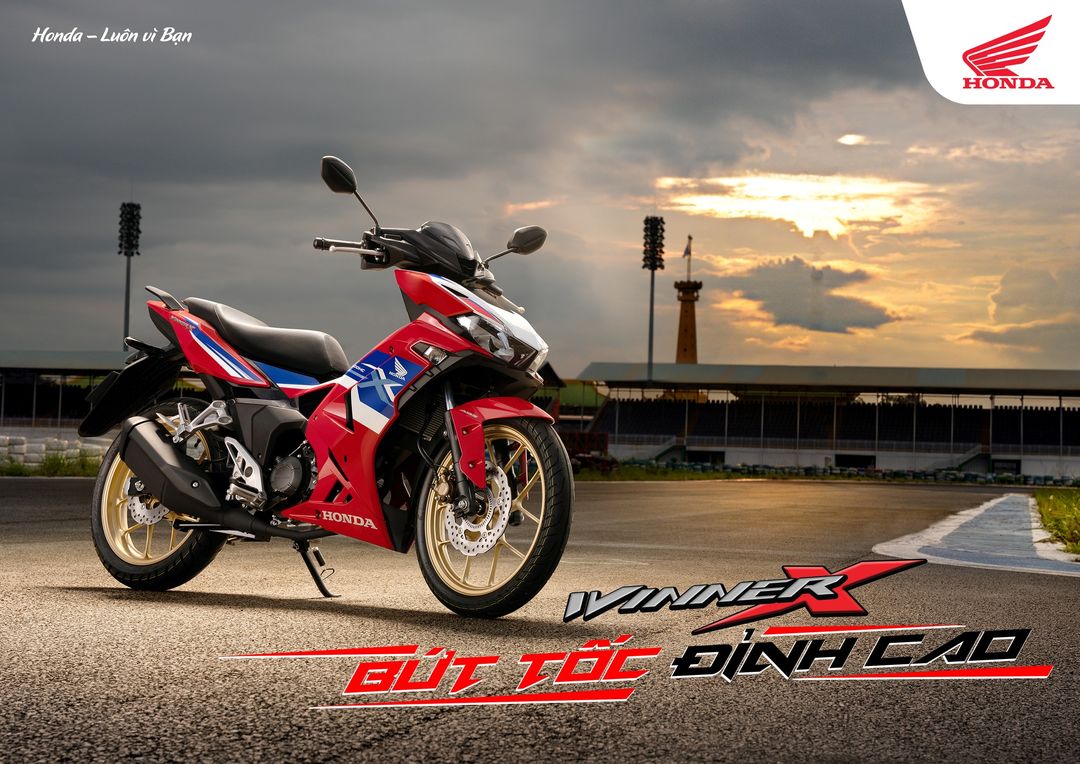 🎉 Chào đón SIÊU PHẨM 2024