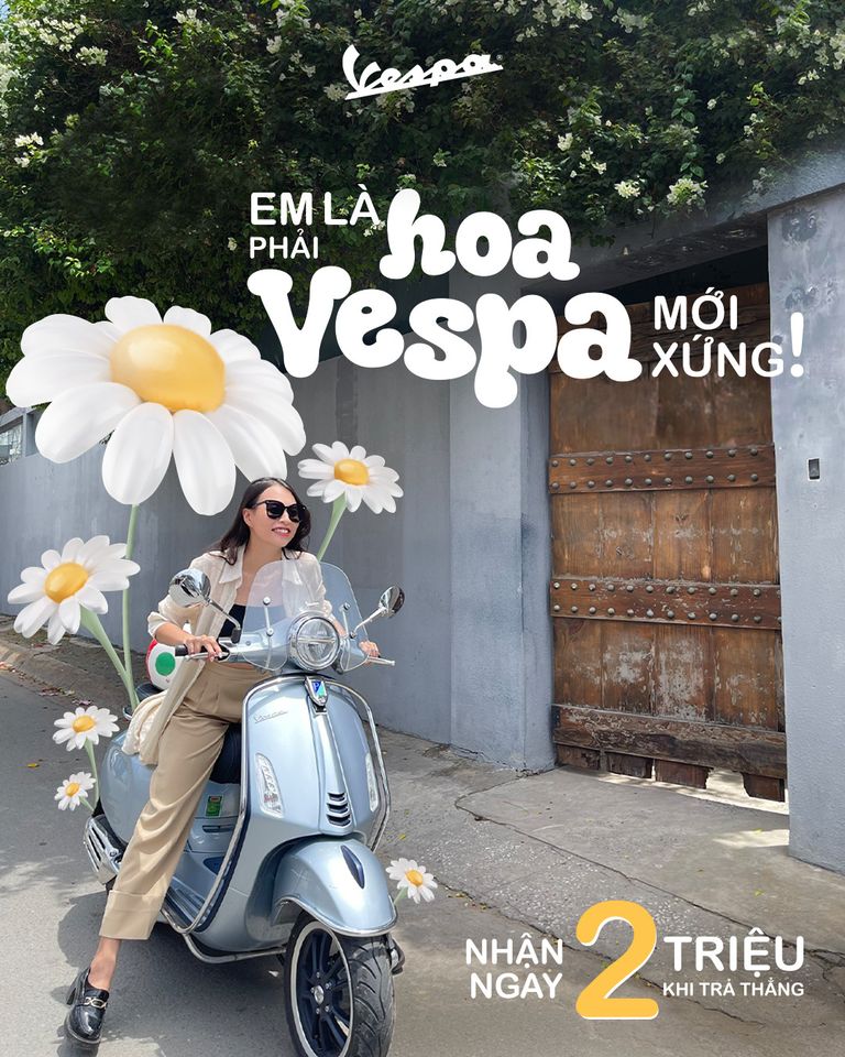 MỪNG NGÀY CỦA EM - TẶNG EM MÓN QUÀ ĐẸP NHẤT! ​  ​