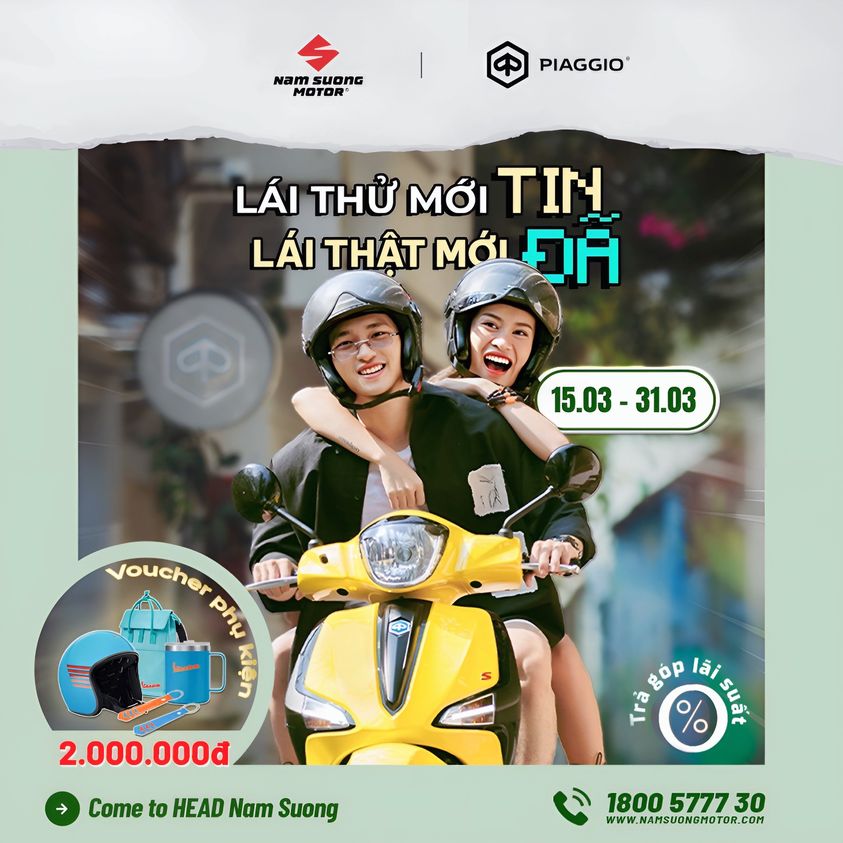 LIBERTY LƯỚT NHẸ LẮM ĐẤY, MEDLEY CÂN BẰNG NHỜ CẢM BIẾN NGHIÊNG. BẠN ĐÃ THỬ CHƯA? ​