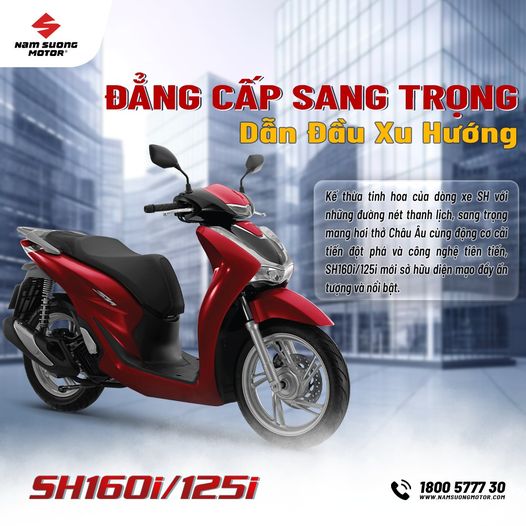 ⚡️ĐẲNG CẤP SANG TRỌNG, DẪN ĐẦU XU HƯỚNG