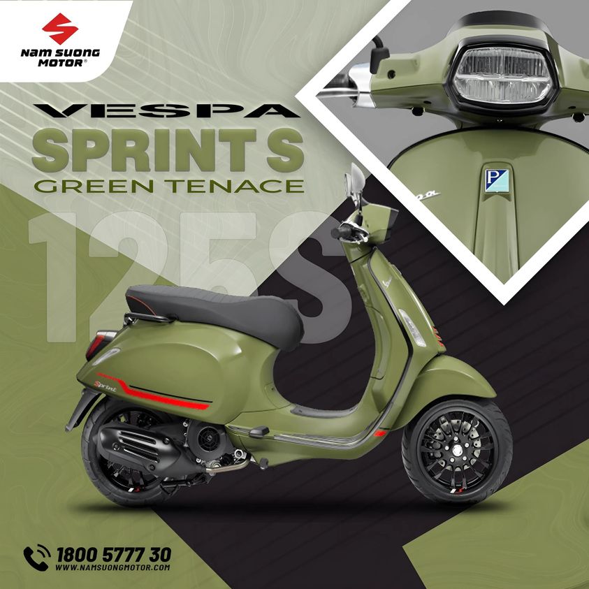 ĐÓN XE SANG - NHẬN ƯU ĐÃI CỰC XỊN