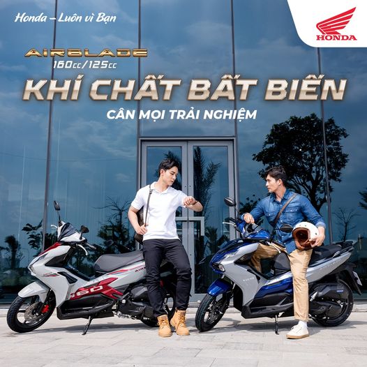 SẮC MÀU TÔN BẢN LĨNH, TỰ TIN MỌI CUNG ĐƯỜNG 🔥🔥🔥