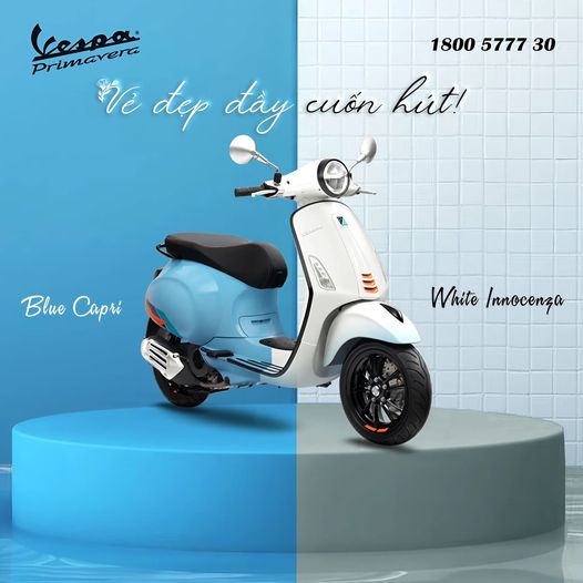 BẠN THÍCH TEAM NÀO? Team gió mát của biển xanh -  Hay là Team về sự tinh khiết?