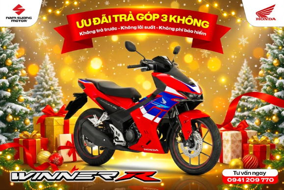 🔥 ƯU ĐÃI SIÊU TỐT - TR.Ả G.ÓP 3 KHÔNG🔥 ☑️ Không tr.ả trước; ☑️ Không l.ãi suất; ☑️ Không ph.í bảo hiểm.