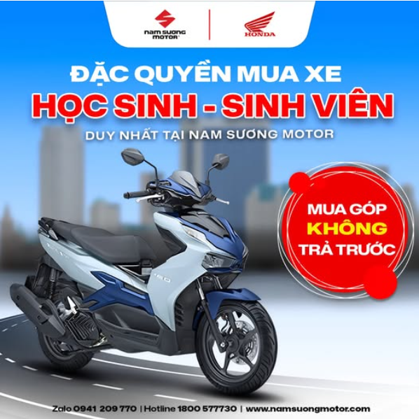 💥ĐẶC QUYỀN SIÊU HOT CHO HỌC SINH – SINH VIÊN💥