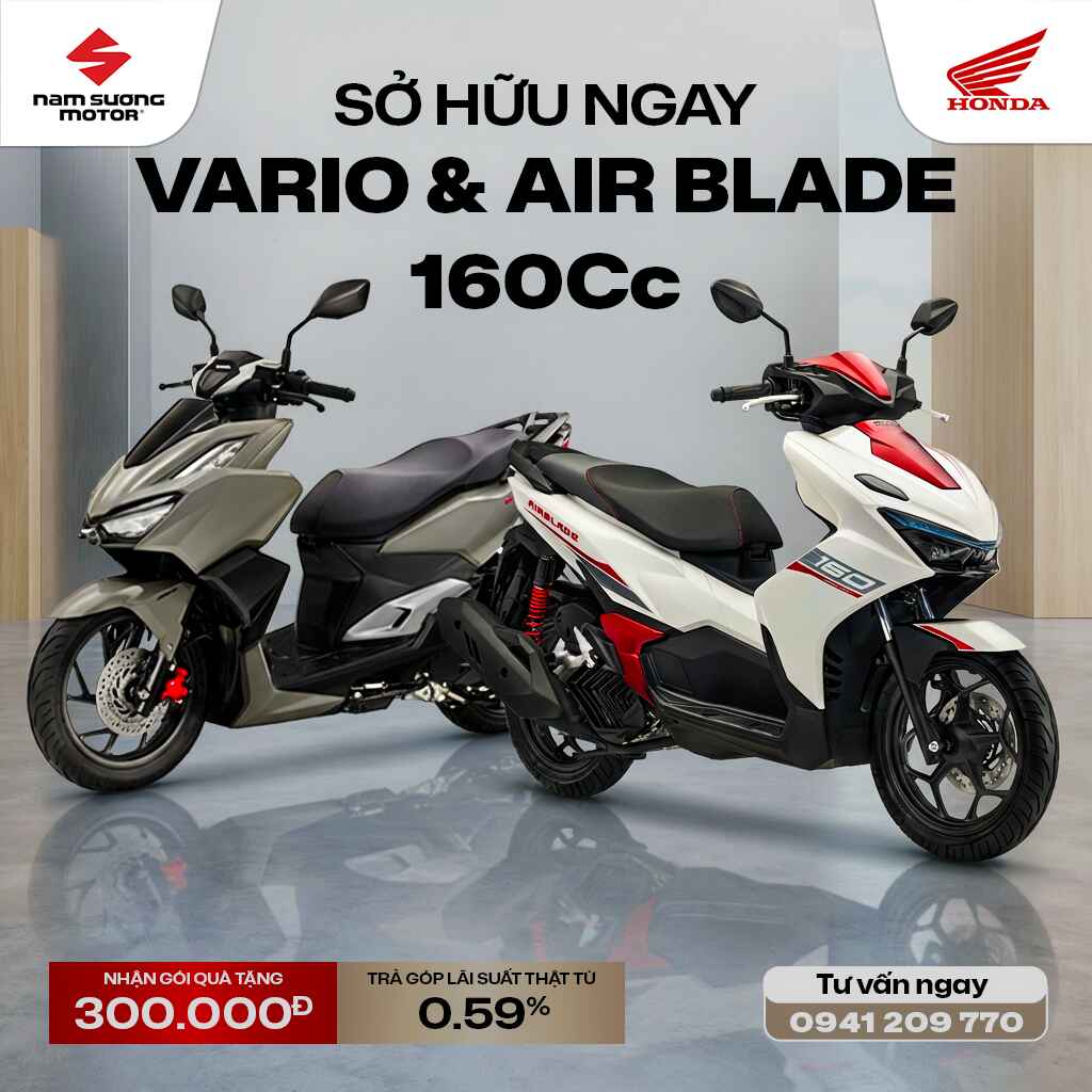 Bạn thuộc nhóm nào? Ưu tiên sự tiện nghi hay cảm giác lái?